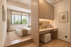 Astor Green (D21), Condominium #626475631